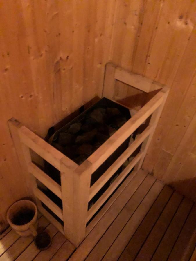 Adelle Cottage In Krkonose National Park Rudník المظهر الخارجي الصورة