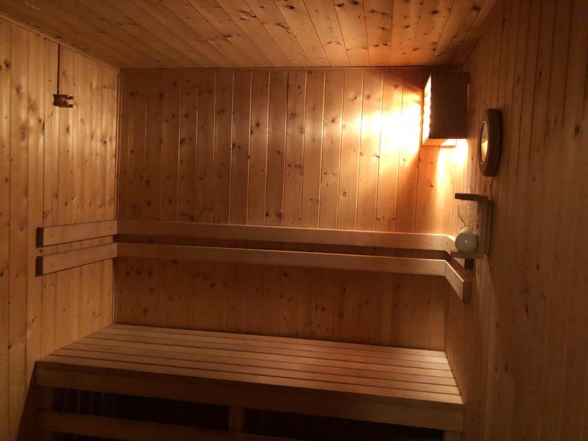 Adelle Cottage In Krkonose National Park Rudník المظهر الخارجي الصورة